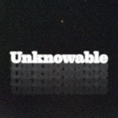 T. Nguyen - Take Me Up