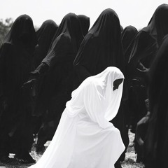 Young John TypeBeat [] KABIZA