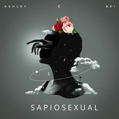 Sapiosexual