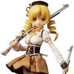 Heaven Says (sped up)