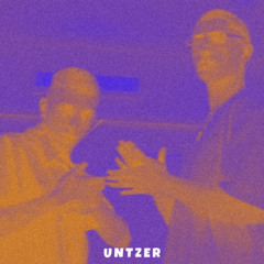 PEPPER | Mission 11 - Alan Gómez (Untzer Flip)