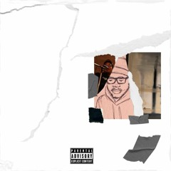 Real Like RZA ft. Rue Anarchy, Reggie Good, Kay P, Shane Foster, MAGZ, & Ruby [prod. BEATSBYNAV]