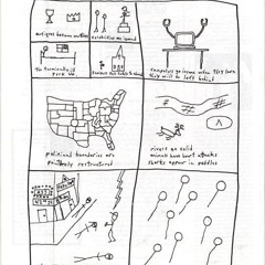 West ess (joos cover)