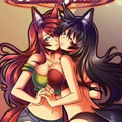 [View] PDF 📝 American Kitsune, Vol. 9: A Fox's Hostility by  Brandon Varnell,Kirsten