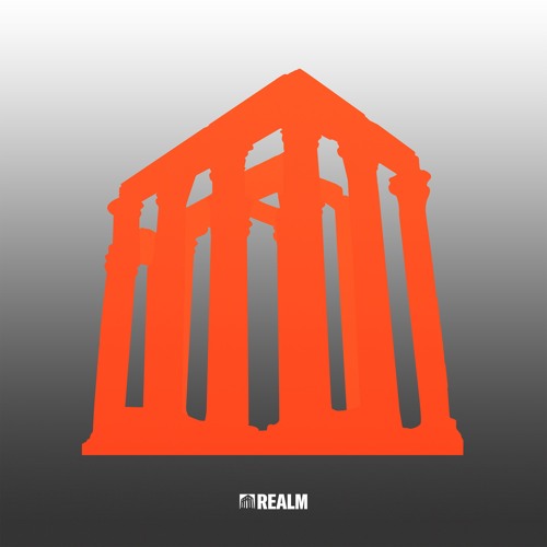 Disfreq & Notre Dame - The Bridge feat. Kim Wilde (Club Mix)