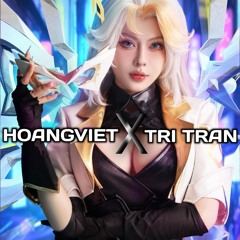 Thái Hoàng - Bất Quá Nhân Gian Full.mp3