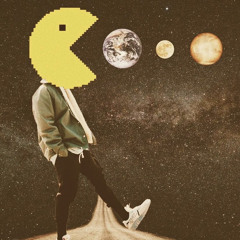 I hate you prod by lexnour beats