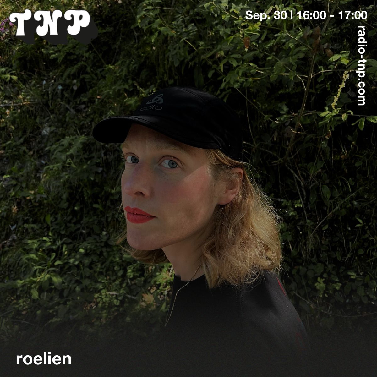 roelien
