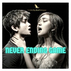 Never-Ending Game