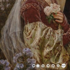 صوتيّات حُبَابَة|أشكو الغرام| زياد أيمن.