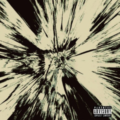 tweakin (prod. legate)