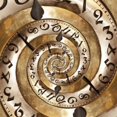 Electronic Fusion - Vinyl mix