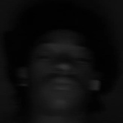 I AM! (sora flow) [prod. Skittles]