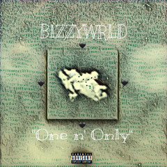 BIZZY - One n’ Only