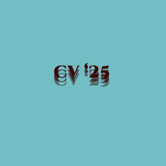 CV '25