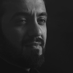 يا ليل | محمد الخياط - الشاعر إيهاب المالكي