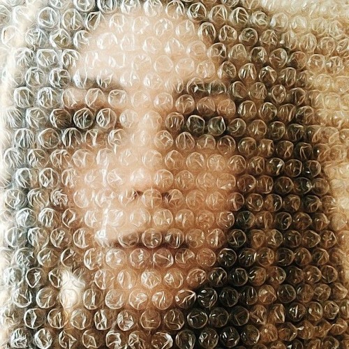 Stream Гурт [О] - Машина (Roland Remix) by RARE TRAX AND ETC. | Listen ...