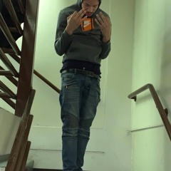 Tyb Jay - Hood Bible Ft. Yae Dinero (UNRELEASED)