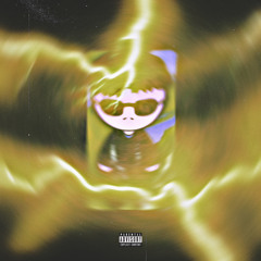 Big Body W/Lil Keel (Prod. BarkOnTen)