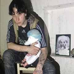 Kanko feat. YABUJIN — STANDOFFCHIK [Hishouu]