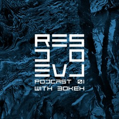 resolved #01 (January, 2022)