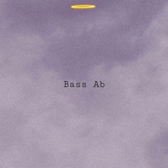 Bass Ab