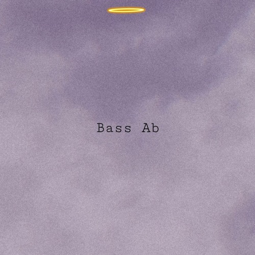 Bass Ab