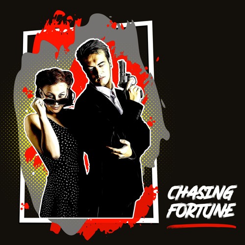 Chasing Fortune