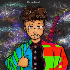 2faded ft. Suplex3am