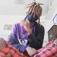 rip bon