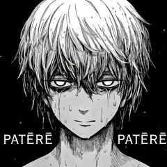 PATĒRĒ