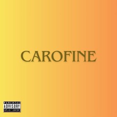 Carofine