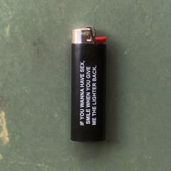 NIGHT STAND feat. Zha and $limi Hendrix