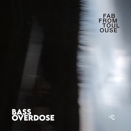 Bass Overdose