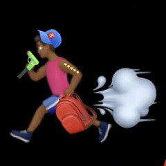 no hook pt 1 ft.cap3triple0