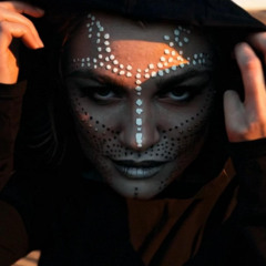 Cathedral of the Unsaid-Instrumental