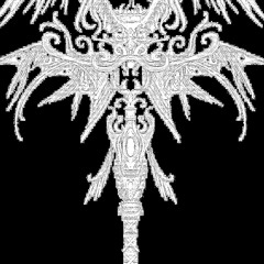 Ton618 (prod 164ansia)