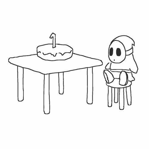 ROXAS ~ FUN (PROD.RECON + FOLLOW)