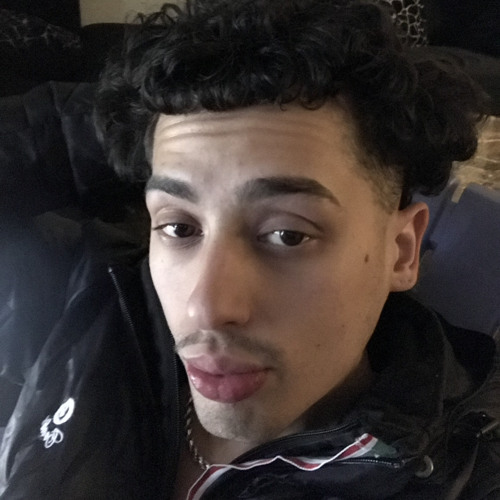 Ballin x LuhKeon x LulBhris (Prod.Tash)