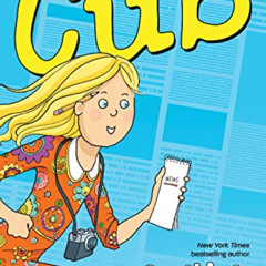 [GET] KINDLE 📂 Cub by  Cynthia L. Copeland KINDLE PDF EBOOK EPUB