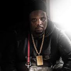 LIGA - DREE LOW (original)