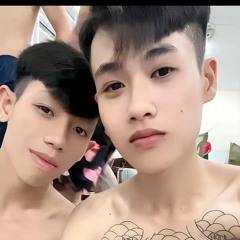 hi hi