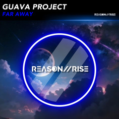 Far Away (Extended Mix)