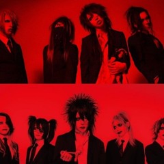 AvelCain + hitchcock