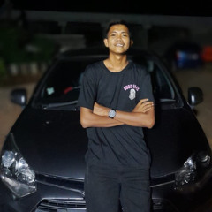 RINDU DI SAYANG ADIAK 2025 ( ERIK ZAIFUNK X MR ACIL ) #KEEP MATI