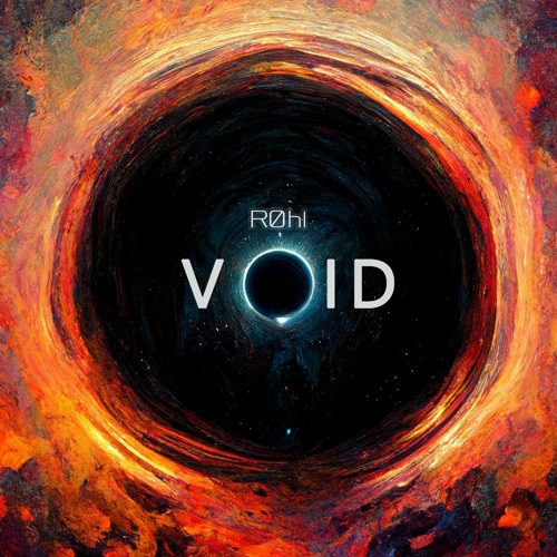 Void