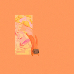 Blurred Lines Clubhouse: Showtime At The Clubhouse