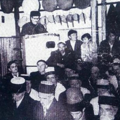 A Ummet Te Zove Plače