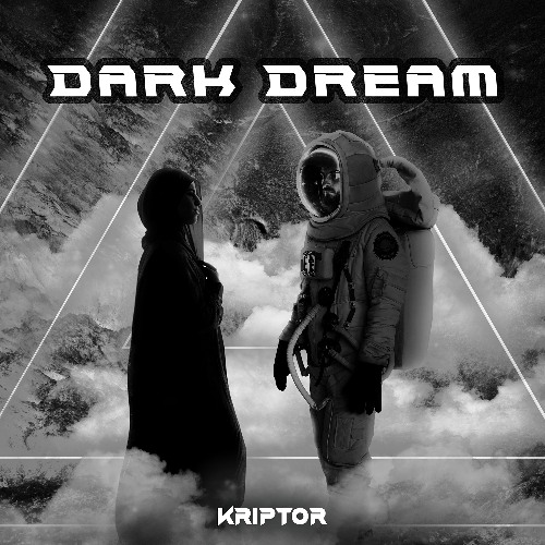KRIPTOR - DARK DREAM