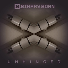 Unhinged